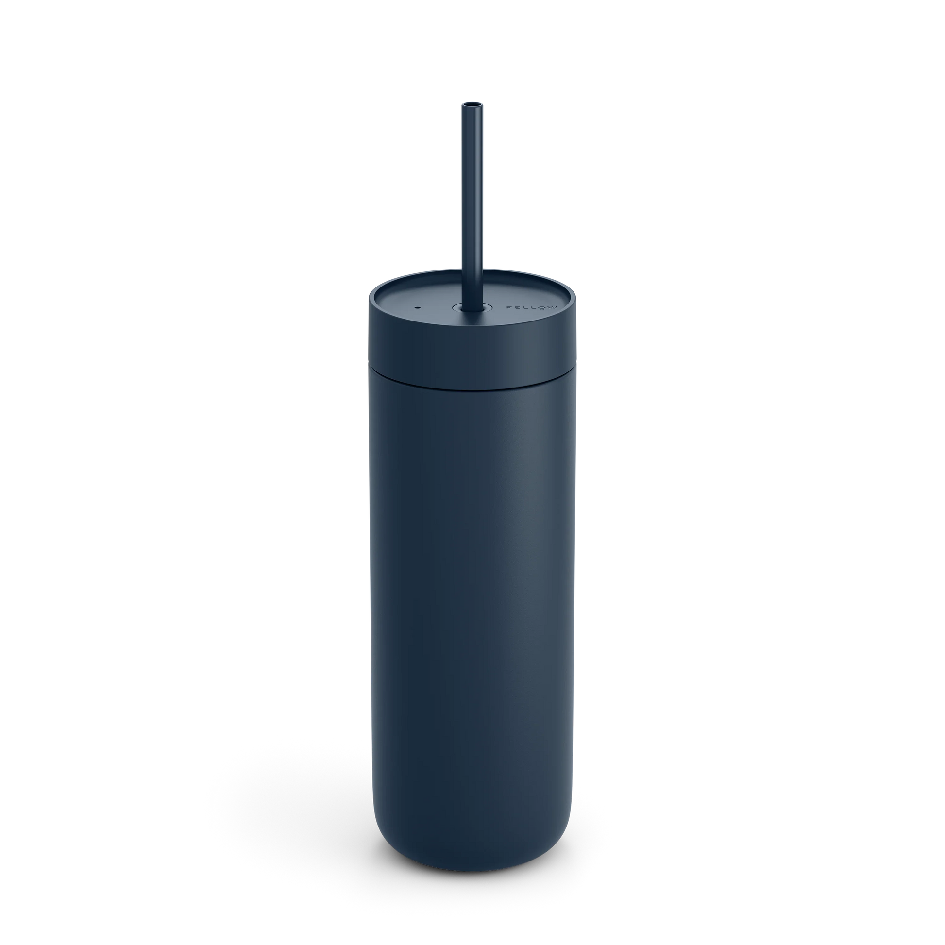 Carter Cold Tumbler