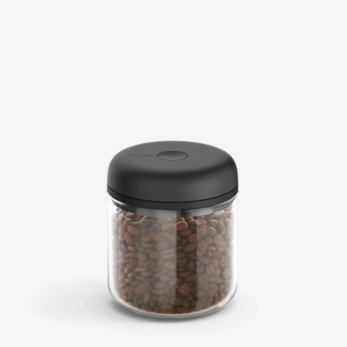 Atmos Vacuum Canister