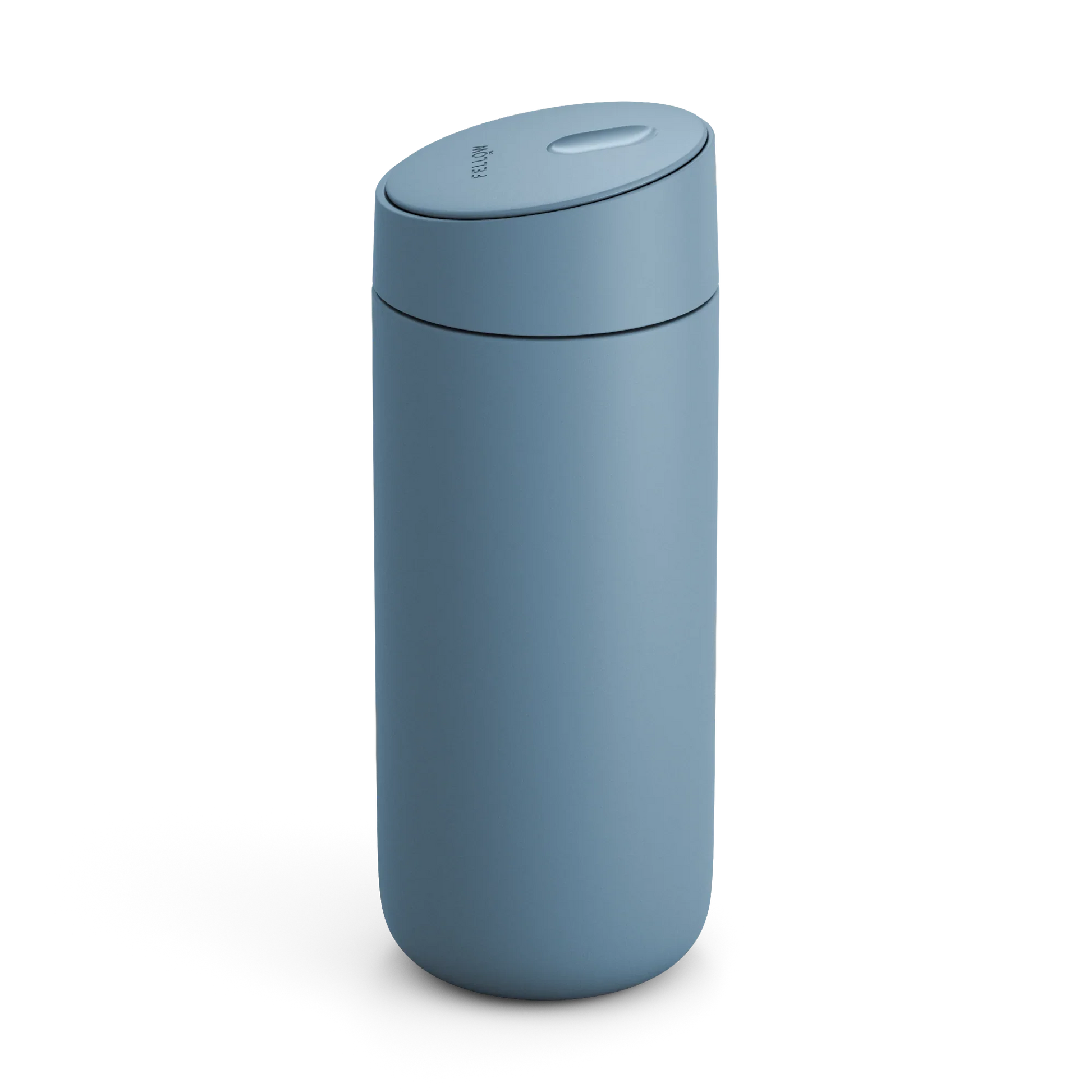 Carter Slide Mug