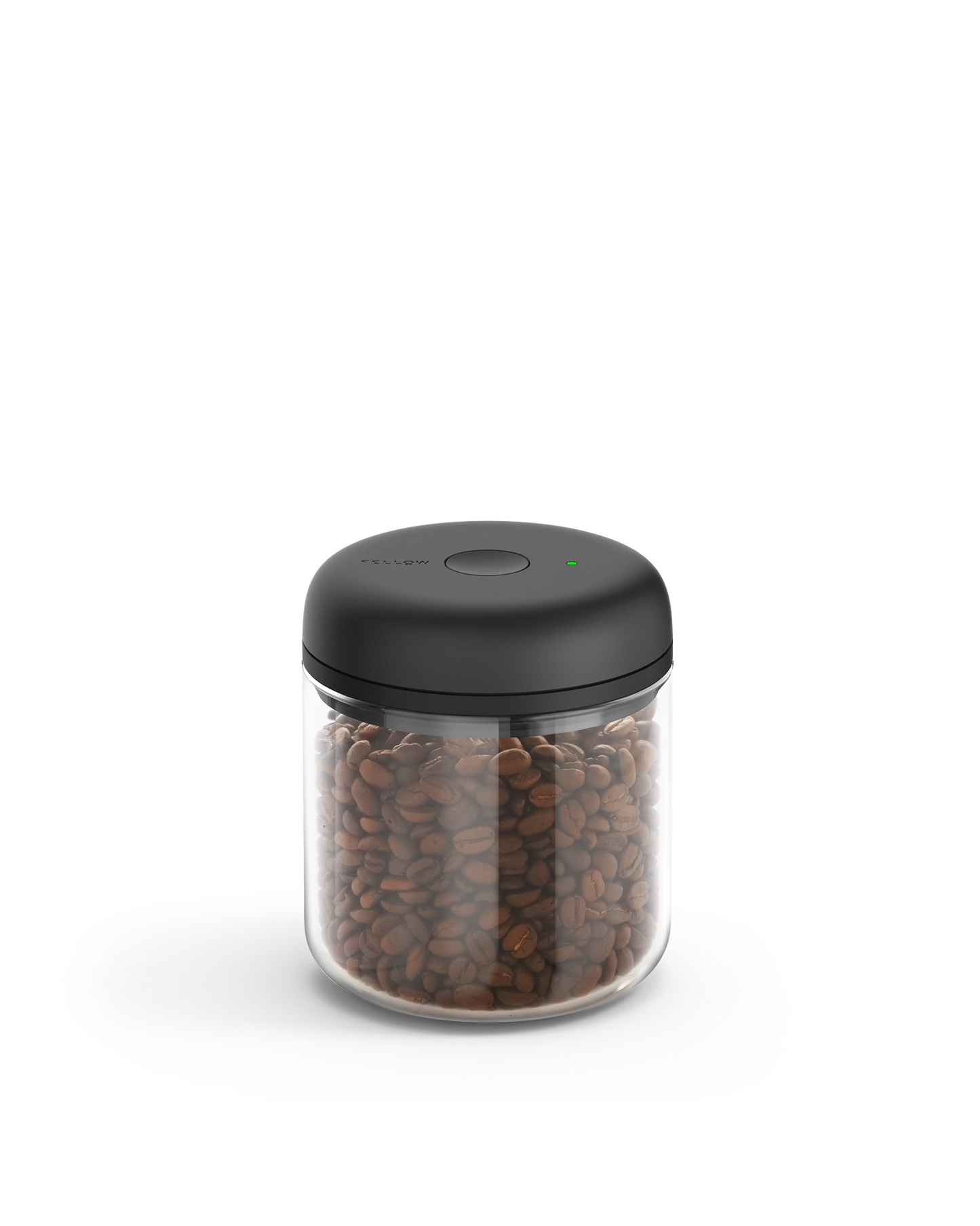 Atmos Vacuum Canister