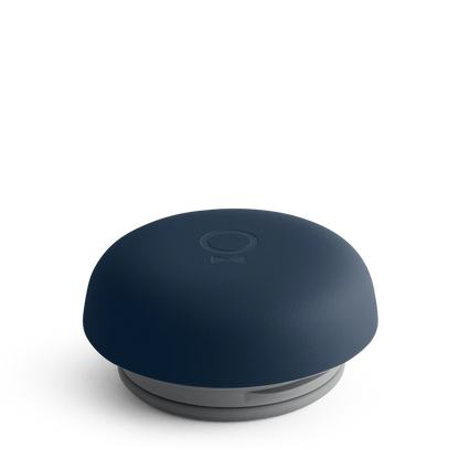 Carter Wide Lid